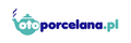 OtoPorcelana logo