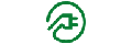Moya Energia logo