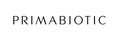 Primabiotic logo