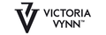 VictoriaVynn logo